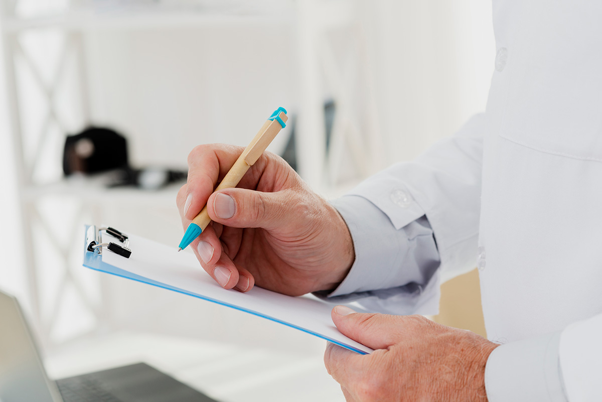 Testosterone Replacement Therapy In Testosterone Replacement Therapy Clinic In Port Orange