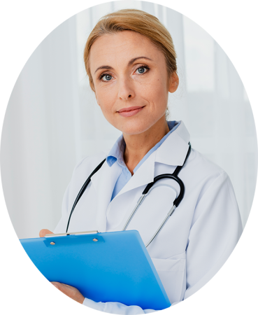 Testosterone Replacement Therapy In Testosterone Replacement Therapy Clinic In Port Orange